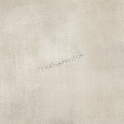  Villeroy & Boch Spotlight Grey 60x60 cm Vloertegel / Wandtegel Mat Vlak 2660 CM7M 0 | 171825
