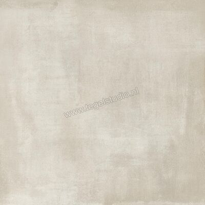  Villeroy & Boch Spotlight Grey 80x80 cm Wandtegel Glanzend Vlak 2810 CM7L 0 | 171828