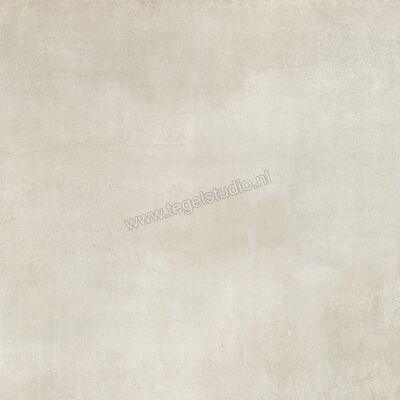  Villeroy & Boch Spotlight Grey 80x80 cm Vloertegel / Wandtegel Mat Vlak 2810 CM7M 0 | 171831