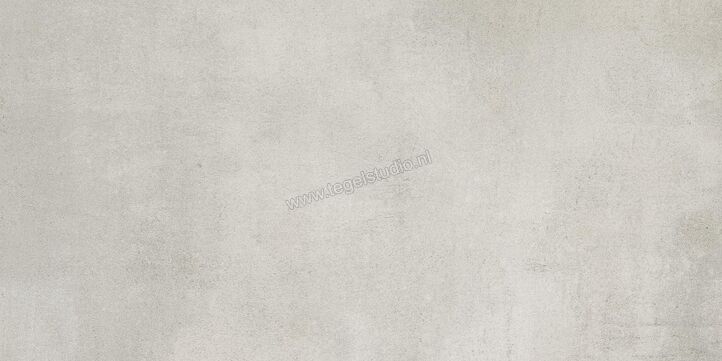  Villeroy & Boch Spotlight Grey 30x60 cm Vloertegel / Wandtegel Mat Vlak 2394 CM6M 0 | 171837