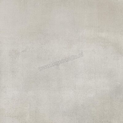  Villeroy & Boch Spotlight Grey 45x45 cm Vloertegel / Wandtegel Mat Vlak 2733 CM6M 0 | 171846