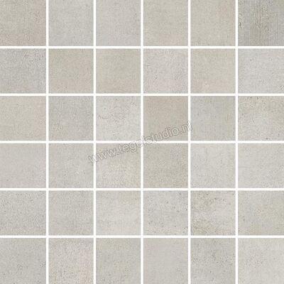  Villeroy & Boch Spotlight Grey 30x30 cm Vloertegel / Wandtegel Mat Vlak 2030 CM6M 8 | 171849