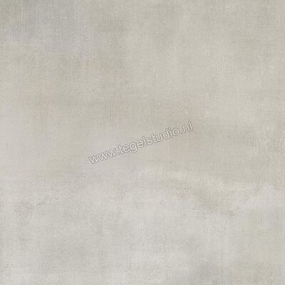  Villeroy & Boch Spotlight Grey 60x60 cm Vloertegel / Wandtegel Glanzend Vlak 2660 CM6L 0 | 171852
