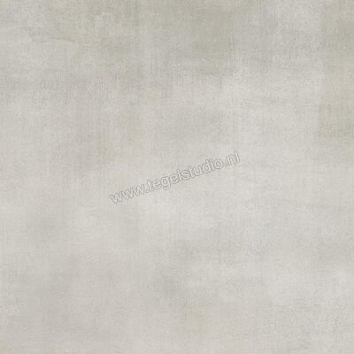  Villeroy & Boch Spotlight Grey 60x60 cm Vloertegel / Wandtegel Mat Vlak 2660 CM6M 0 | 171858