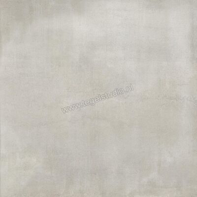  Villeroy & Boch Spotlight Grey 80x80 cm Wandtegel Glanzend Vlak 2810 CM6L 0 | 171864