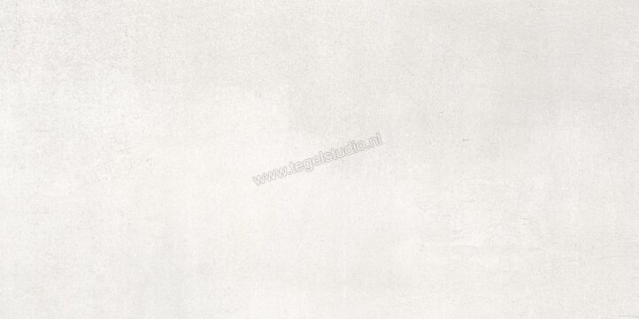  Villeroy & Boch Spotlight Light grey 30x60 cm Wandtegel Mat Vlak CeramicPlus 1581 CM60 0 | 171879