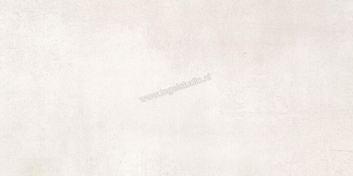  Villeroy & Boch Spotlight White 30x60 cm Wandtegel Mat Vlak CeramicPlus 1581 CM00 0 | 171912