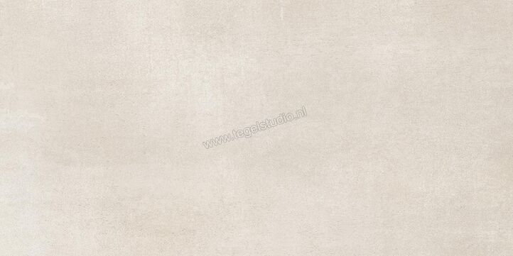  Villeroy & Boch Spotlight White 30x60 cm Vloertegel / Wandtegel Mat Vlak 2394 CM0M 0 | 171915