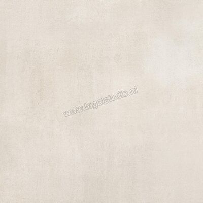  Villeroy & Boch Spotlight White 45x45 cm Vloertegel / Wandtegel Mat Vlak 2733 CM0M 0 | 171957