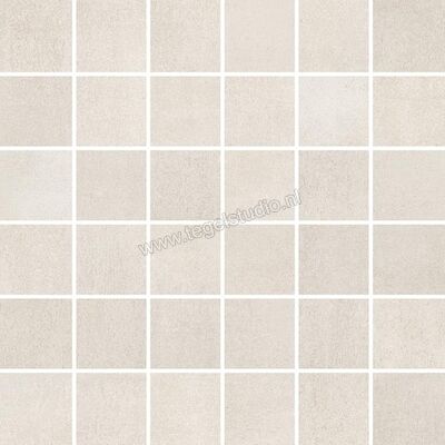  Villeroy & Boch Spotlight White 30x30 cm Vloertegel / Wandtegel Mat Vlak 2030 CM0M 8 | 171963