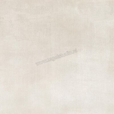  Villeroy & Boch Spotlight White 60x60 cm Vloertegel / Wandtegel Glanzend Vlak 2660 CM0L 0 | 171966