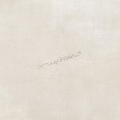  Villeroy & Boch Spotlight White 60x60 cm Vloertegel / Wandtegel Mat Vlak 2660 CM0M 0 | 171972