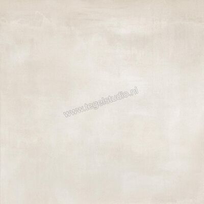  Villeroy & Boch Spotlight White 80x80 cm Wandtegel Glanzend Vlak 2810 CM0L 0 | 171978