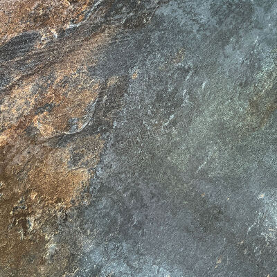  Topcollection Quarzite Multicolor 100x100 cm Vloertegel / Wandtegel (let op: lichte productiefout) Mat Gestructureerd TOPCQUA1069861MUL | 172980