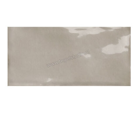 Mainzu Ceramica Bulevar Perla 7.5x15 cm Decor Glanzend Vlak PT03175 | 175035