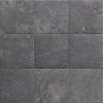 Mainzu Ceramica Bali Lava Stone 20x20 cm Vloertegel / Wandtegel Mat Vlak PT03081 | 175191