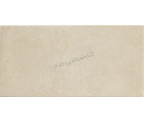 Mainzu Ceramica Camden Bone 10x20 cm Decor Glanzend Vlak PT02998 | 177570