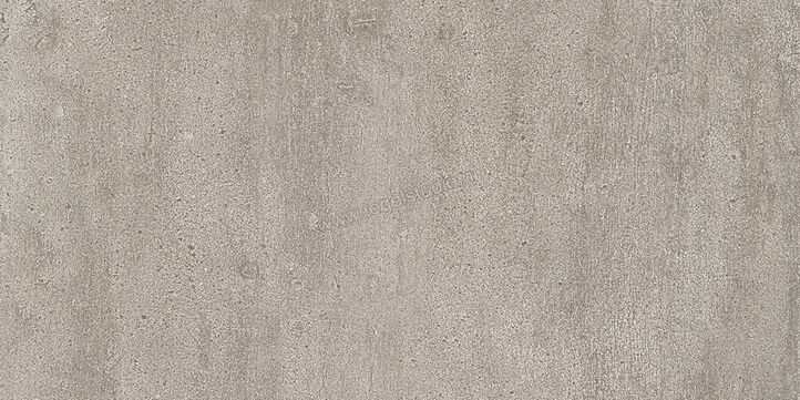 Emilceramica On Square Cemento 60x120 cm Vloertegel / Wandtegel Mat Vlak Naturale E78L | 178392