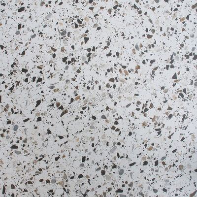  Topcollection Granicer Verona Stone Dali 59.5x59.5 cm Vloertegel / Wandtegel Mat Vlak KV5906 | 181760