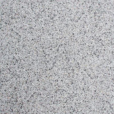 Topcollection Granicer Verona Stone Da Vinci 59.5x59.5 cm Vloertegel / Wandtegel Mat Vlak KV5901 | 181763