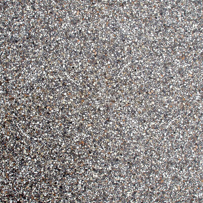 Topcollection Granicer Verona Stone Monet 59.5x59.5 cm Vloertegel / Wandtegel Mat Vlak KV5902 | 181766