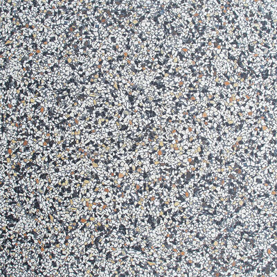 Topcollection Granicer Verona Stone Van Gogh 59.5x59.5 cm Vloertegel / Wandtegel Mat Vlak KV5905 | 181775