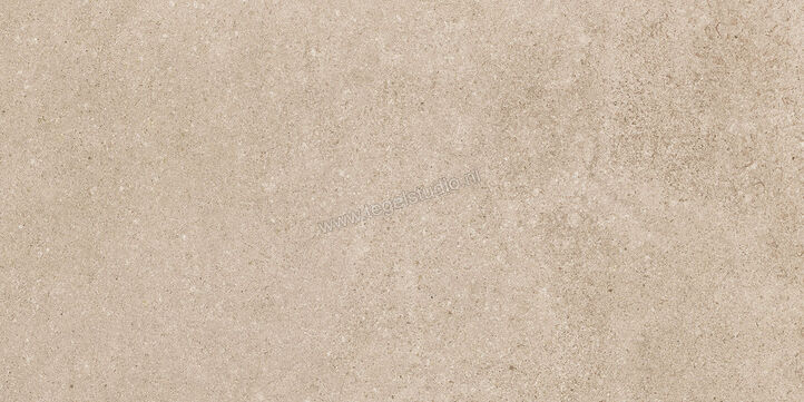 Villeroy & Boch Lucca Sand 30x60 cm Vloertegel / Wandtegel Mat Vilbostoneplus 2870 LS70 0 | 182039