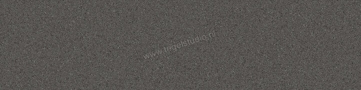 Villeroy & Boch Pure Line 2.0 asphalt grey 15x60 cm Vloertegel / Wandtegel Mat Vlak VilbostonePlus 2620 UL90 0 | 182213