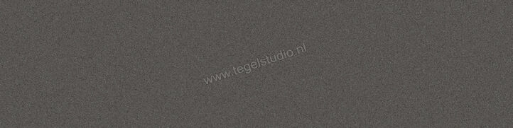 Villeroy & Boch Pure Line 2.0 asphalt grey 30x120 cm Vloertegel / Wandtegel Mat Vlak VilbostonePlus 2752 UL90 0 | 182216