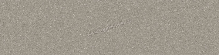 Villeroy & Boch Pure Line 2.0 cement grey 15x60 cm Vloertegel / Wandtegel Mat Vlak VilbostonePlus 2620 UL61 0 | 182234