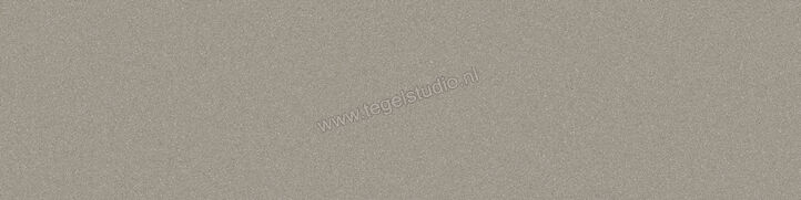 Villeroy & Boch Pure Line 2.0 cement grey 30x120 cm Vloertegel / Wandtegel Mat Vlak VilbostonePlus 2752 UL61 0 | 182237