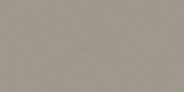 Villeroy & Boch Pure Line 2.0 cement grey 60x120 cm Vloertegel / Wandtegel Mat Vlak VilbostonePlus 2751 UL61 0 | 182243