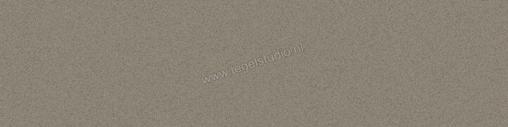 Villeroy & Boch Pure Line 2.0 clay brown 30x120 cm Vloertegel / Wandtegel Mat Vlak VilbostonePlus 2752 UL72 0 | 182261