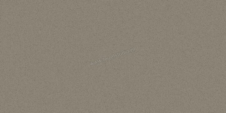 Villeroy & Boch Pure Line 2.0 clay brown 60x120 cm Vloertegel / Wandtegel Mat Vlak VilbostonePlus 2751 UL72 0 | 182267