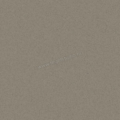  Villeroy & Boch Pure Line 2.0 Clay Brown 60x60 cm Vloertegel / Wandtegel Mat Vlak VilbostonePlus 2753 UL72 0 | 182270