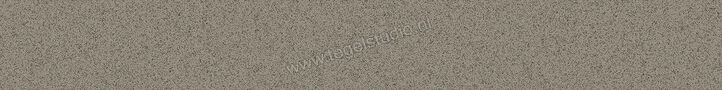 Villeroy & Boch Pure Line 2.0 clay brown 8x60 cm Vloertegel / Wandtegel Mat Vlak VilbostonePlus 2617 UL72 0 | 182273