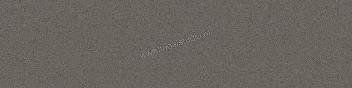 Villeroy & Boch Pure Line 2.0 concrete grey 30x120 cm Vloertegel / Wandtegel Mat Vlak VilbostonePlus 2752 UL62 0 | 182288