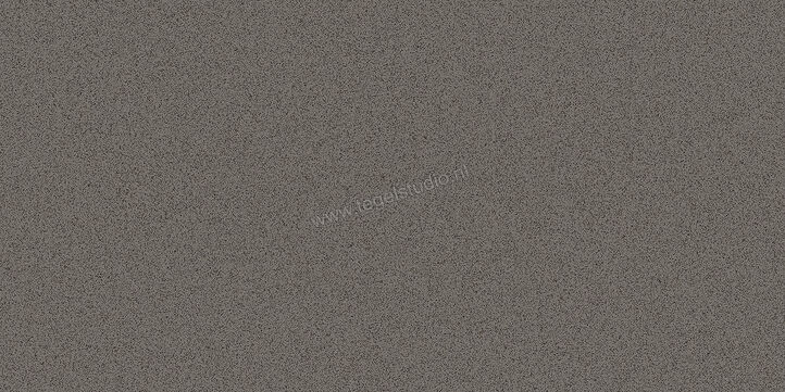 Villeroy & Boch Pure Line 2.0 concrete grey 30x60 cm Vloertegel / Wandtegel Mat Vlak VilbostonePlus 2754 UL62 0 | 182291