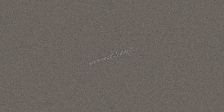 Villeroy & Boch Pure Line 2.0 concrete grey 60x120 cm Vloertegel / Wandtegel Mat Vlak VilbostonePlus 2751 UL62 0 | 182294