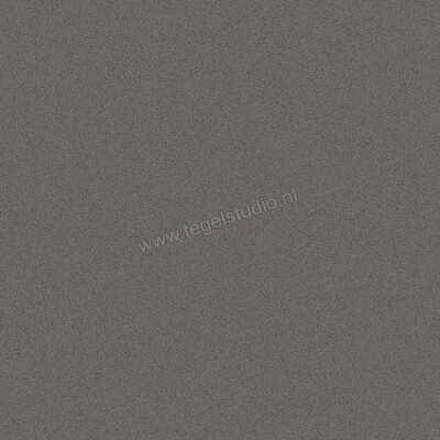 Villeroy & Boch Pure Line 2.0 Concrete Grey 60x60 cm Vloertegel / Wandtegel Mat Vlak VilbostonePlus 2753 UL62 0 | 182297