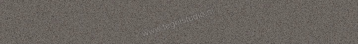 Villeroy & Boch Pure Line 2.0 concrete grey 8x60 cm Vloertegel / Wandtegel Mat Vlak VilbostonePlus 2617 UL62 0 | 182300