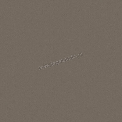 Villeroy & Boch Pure Line 2.0 Earth Brown 120x120 cm Vloertegel / Wandtegel Mat Vlak VilbostonePlus 2750 UL80 0 | 182306