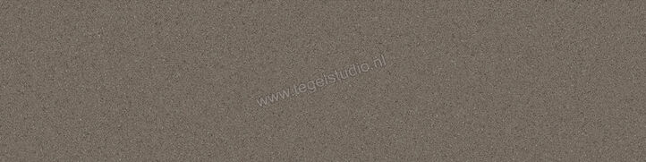 Villeroy & Boch Pure Line 2.0 earth brown 15x60 cm Vloertegel / Wandtegel Mat Vlak VilbostonePlus 2620 UL80 0 | 182309