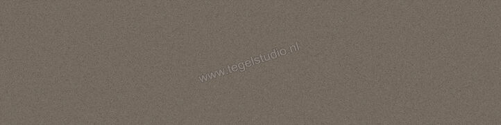 Villeroy & Boch Pure Line 2.0 earth brown 30x120 cm Vloertegel / Wandtegel Mat Vlak VilbostonePlus 2752 UL80 0 | 182312