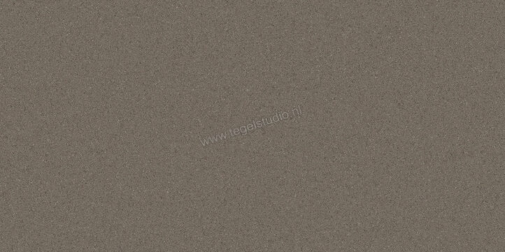 Villeroy & Boch Pure Line 2.0 earth brown 30x60 cm Vloertegel / Wandtegel Mat Vlak VilbostonePlus 2754 UL80 0 | 182315