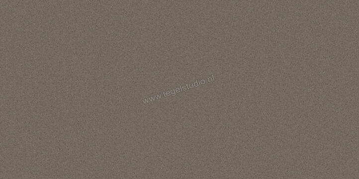 Villeroy & Boch Pure Line 2.0 earth brown 60x120 cm Vloertegel / Wandtegel Mat Vlak VilbostonePlus 2751 UL80 0 | 182318