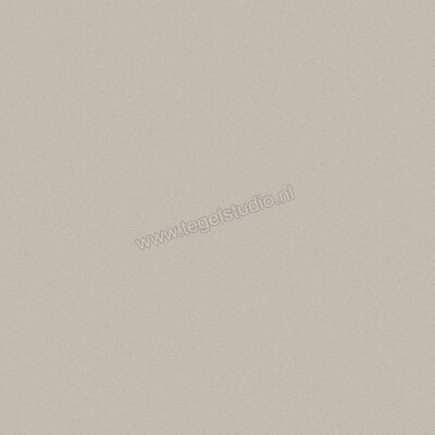 Villeroy & Boch Pure Line 2.0 Foggy Grey 120x120 cm Vloertegel / Wandtegel Mat Vlak VilbostonePlus 2750 UL60 0 | 182330