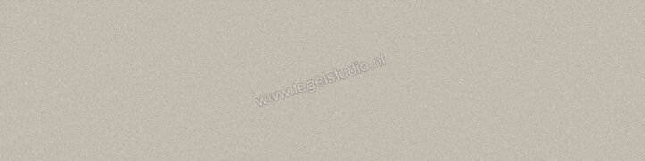 Villeroy & Boch Pure Line 2.0 foggy grey 30x120 cm Vloertegel / Wandtegel Mat Vlak VilbostonePlus 2752 UL60 0 | 182336