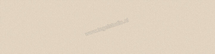 Villeroy & Boch Pure Line 2.0 ivory 30x120 cm Vloertegel / Wandtegel Mat Vlak VilbostonePlus 2752 UL10 0 | 182360