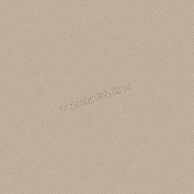 Villeroy & Boch Pure Line 2.0 Sand Beige 120x120 cm Vloertegel / Wandtegel Mat Vlak VilbostonePlus 2750 UL70 0 | 182378